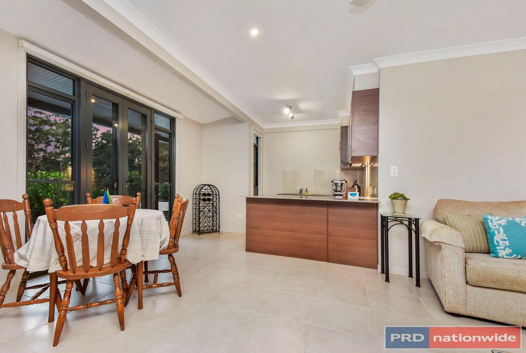 267 Waitui Road HANNAM VALE 9