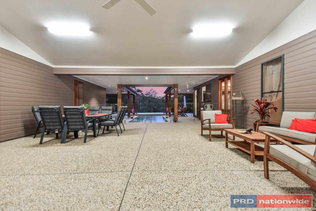 267 Waitui Road HANNAM VALE 10