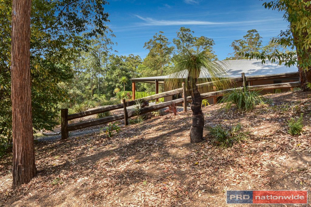267 Waitui Road HANNAM VALE 11