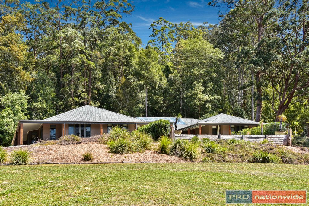 267 Waitui Road HANNAM VALE 12