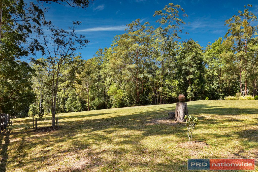 267 Waitui Road HANNAM VALE 13