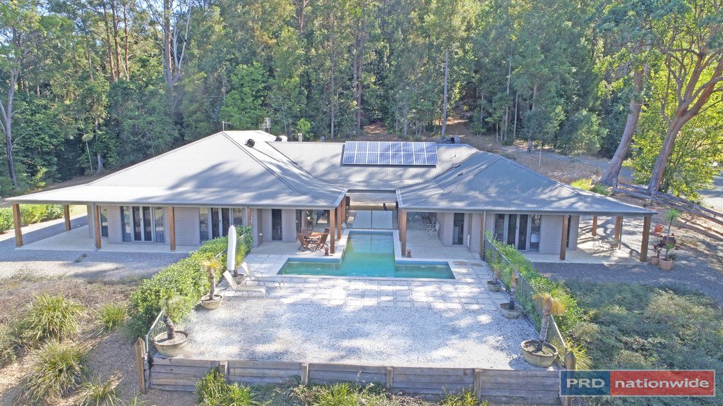 267 Waitui Road HANNAM VALE 14