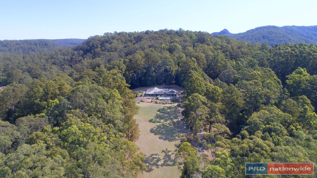 267 Waitui Road HANNAM VALE 15