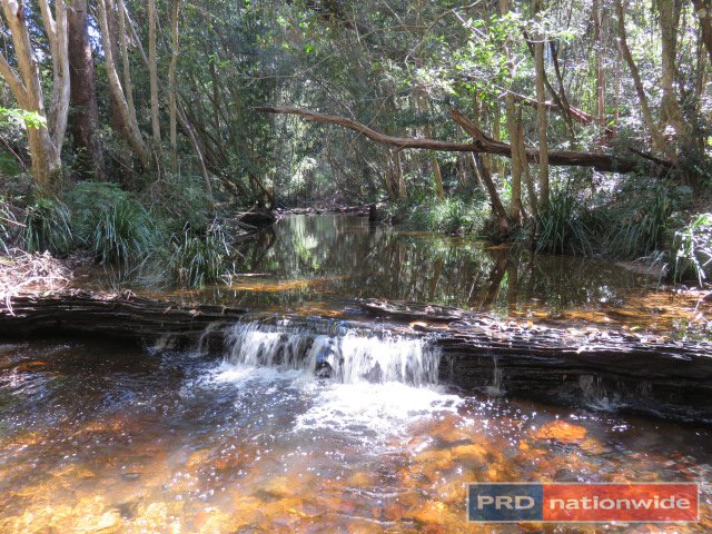267 Waitui Road HANNAM VALE 18