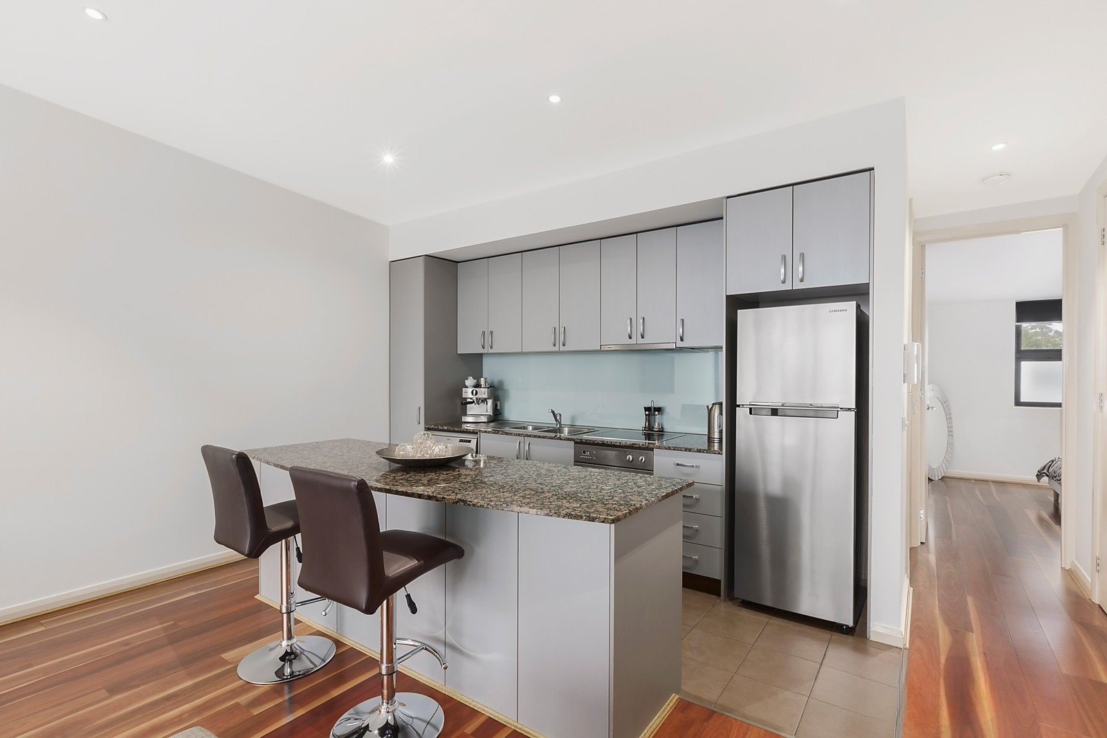 Real Estate and Property in 26/70-74 Brunswick Road, Brunswick, VIC