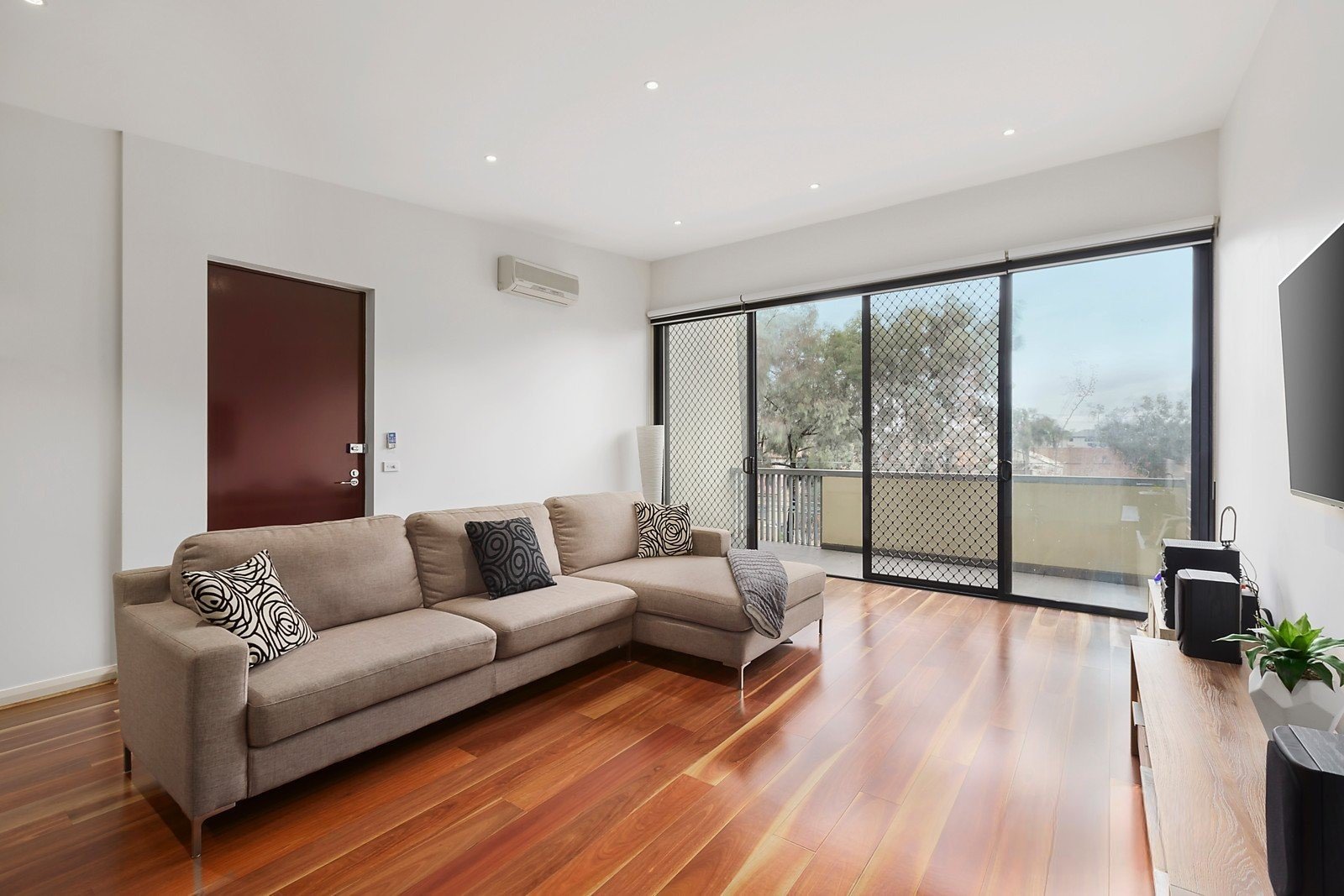 Real Estate and Property in 26/70-74 Brunswick Road, Brunswick, VIC