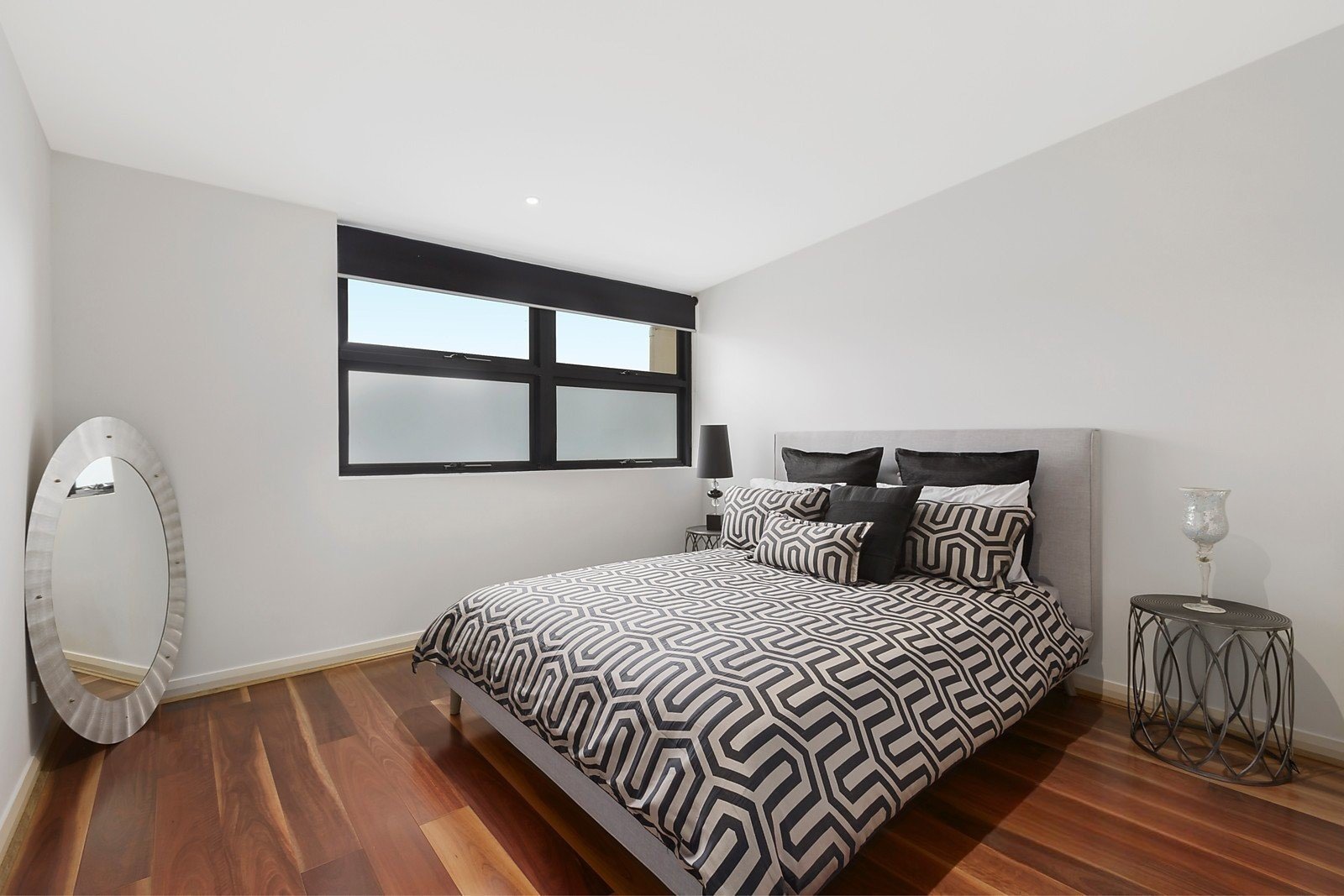 Real Estate and Property in 26/70-74 Brunswick Road, Brunswick, VIC