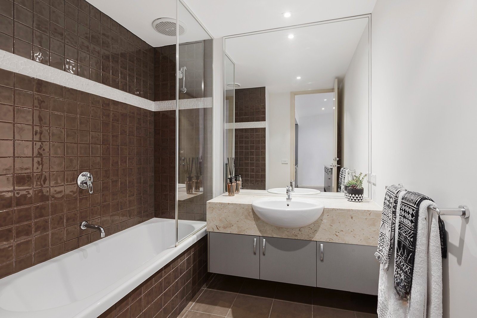 Real Estate and Property in 26/70-74 Brunswick Road, Brunswick, VIC