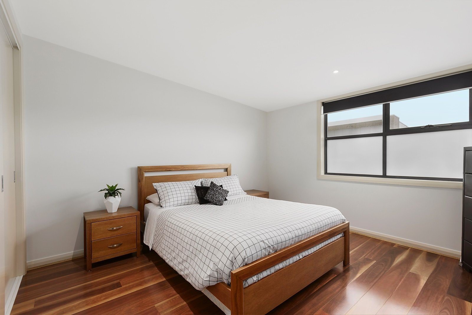 Real Estate and Property in 26/70-74 Brunswick Road, Brunswick, VIC