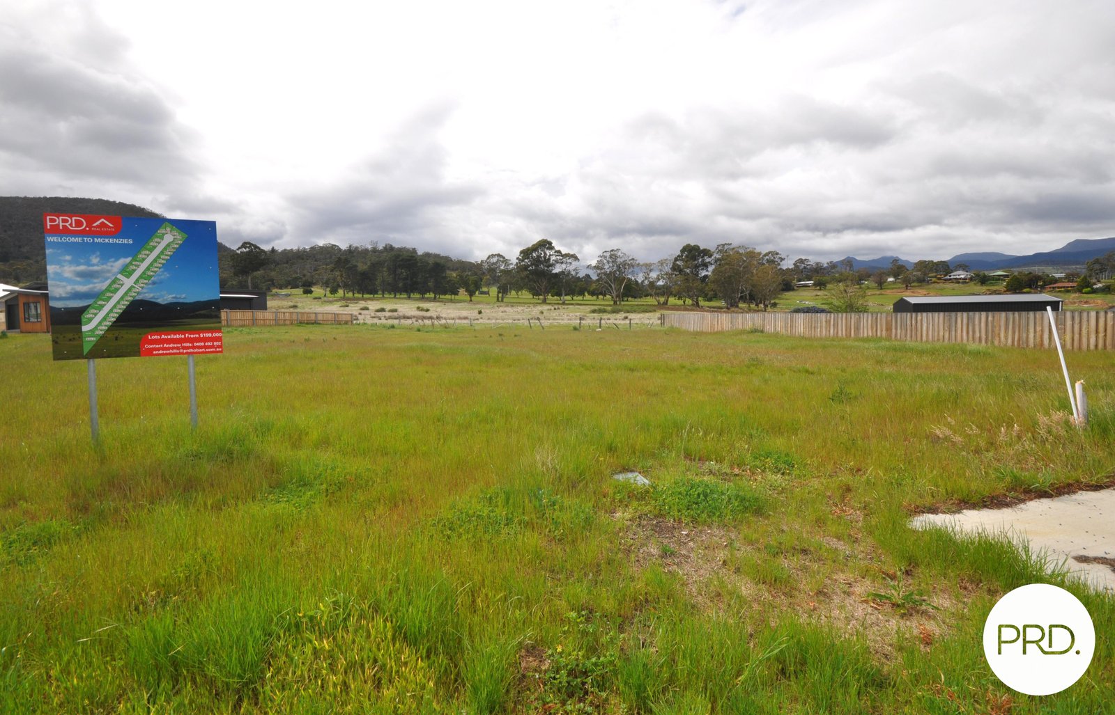 267/269 Back River Road MAGRA 5