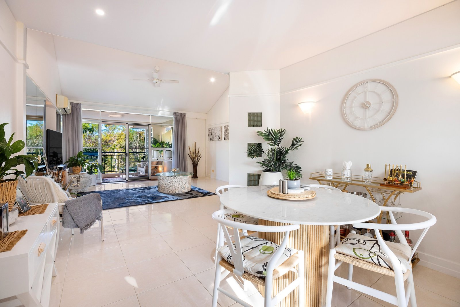 26/76-80 Chichester Drive ARUNDEL 5