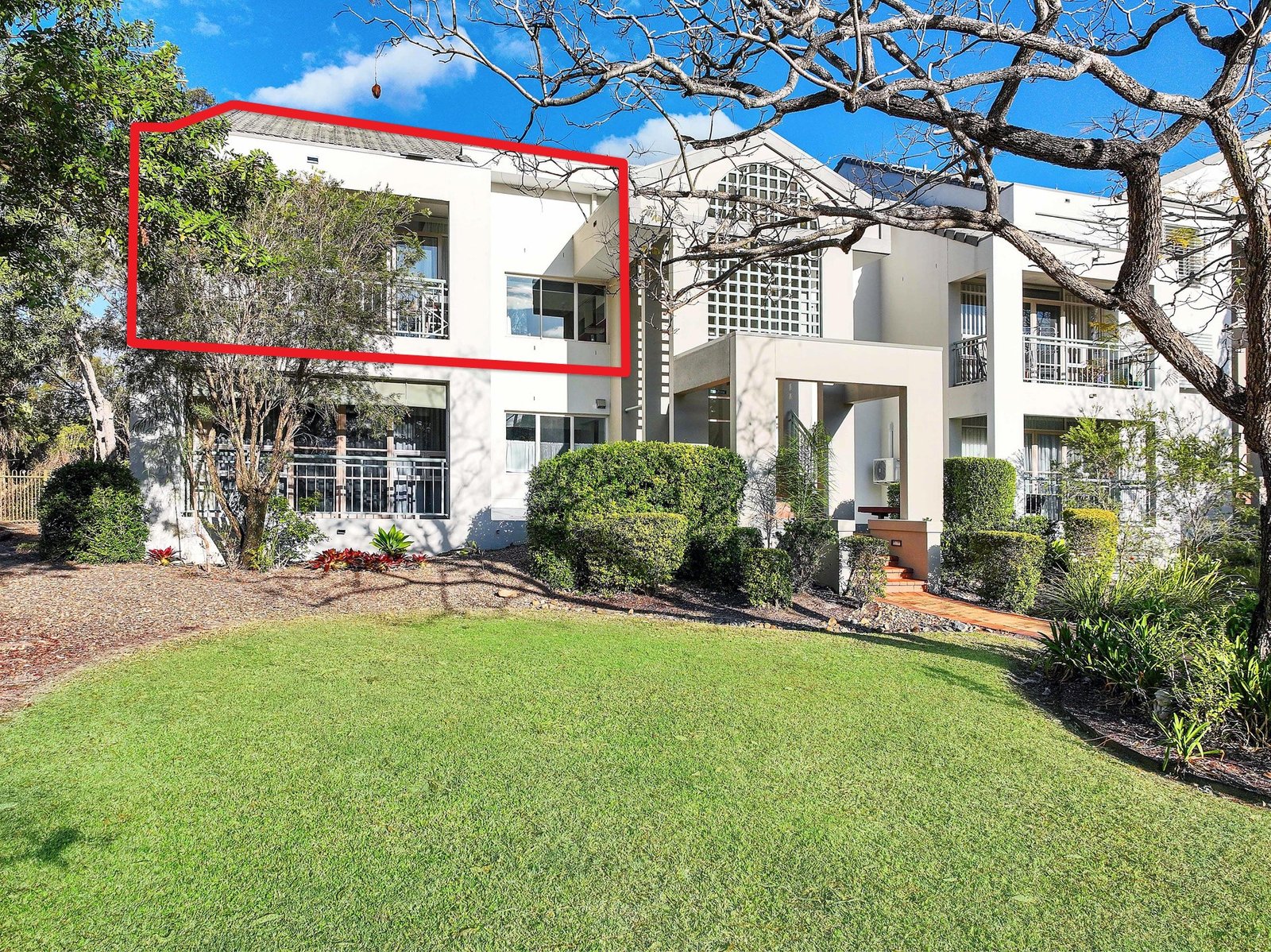 26/76-80 Chichester Drive ARUNDEL 2