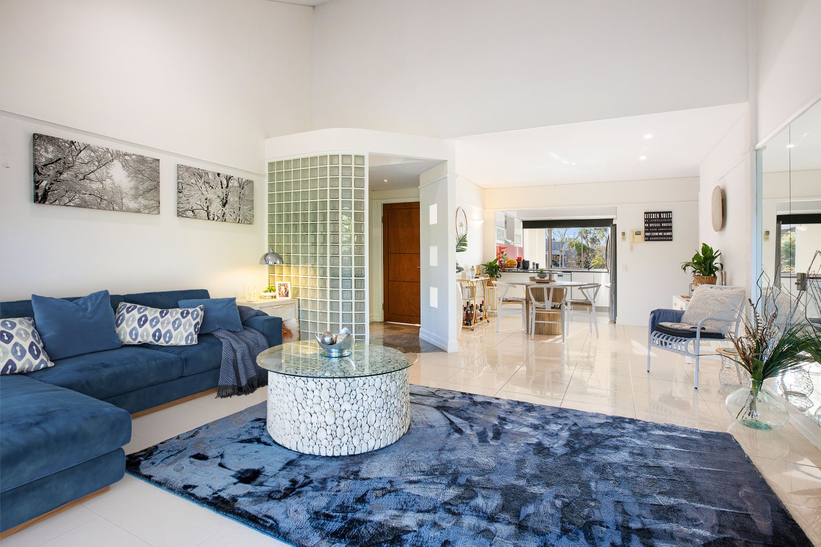 26/76-80 Chichester Drive ARUNDEL 3