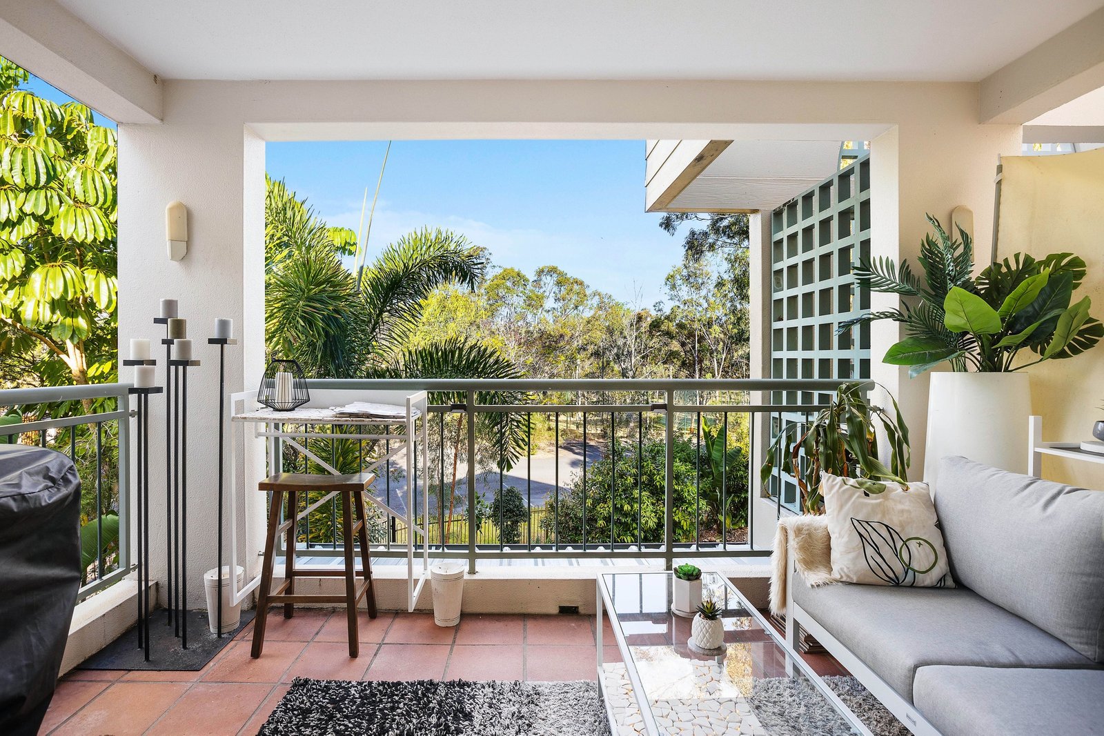 26/76-80 Chichester Drive ARUNDEL 6