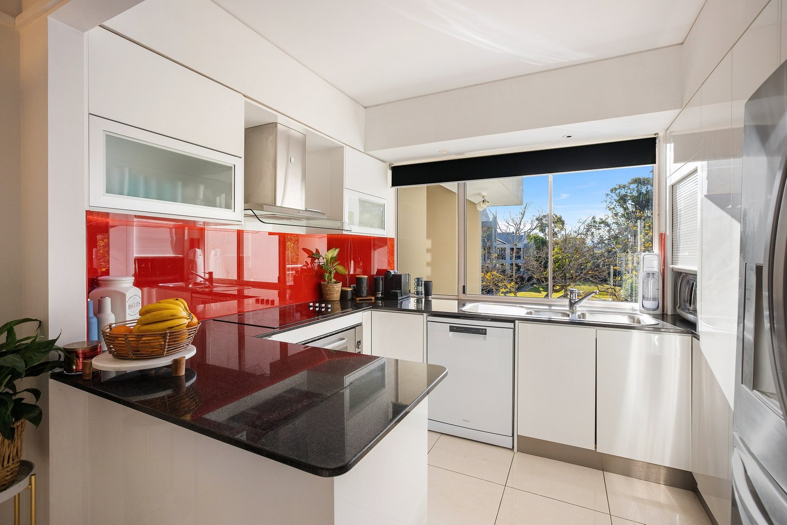 26/76-80 Chichester Drive ARUNDEL 7