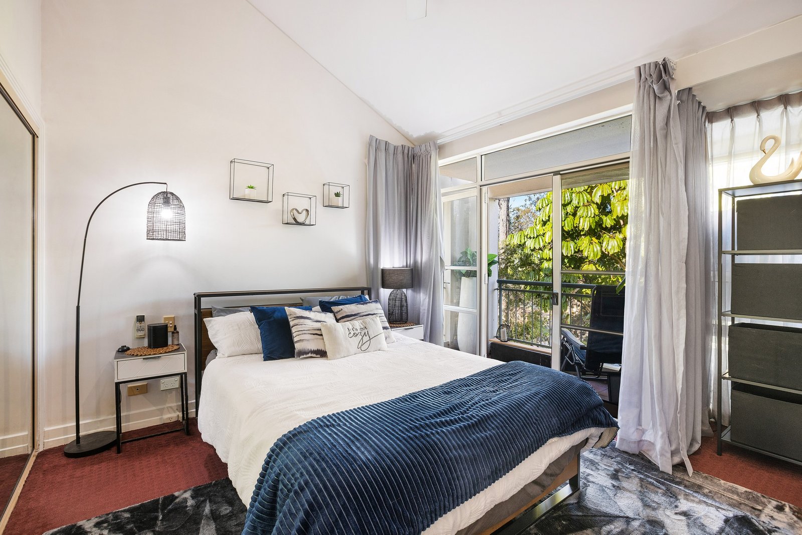 26/76-80 Chichester Drive ARUNDEL 10