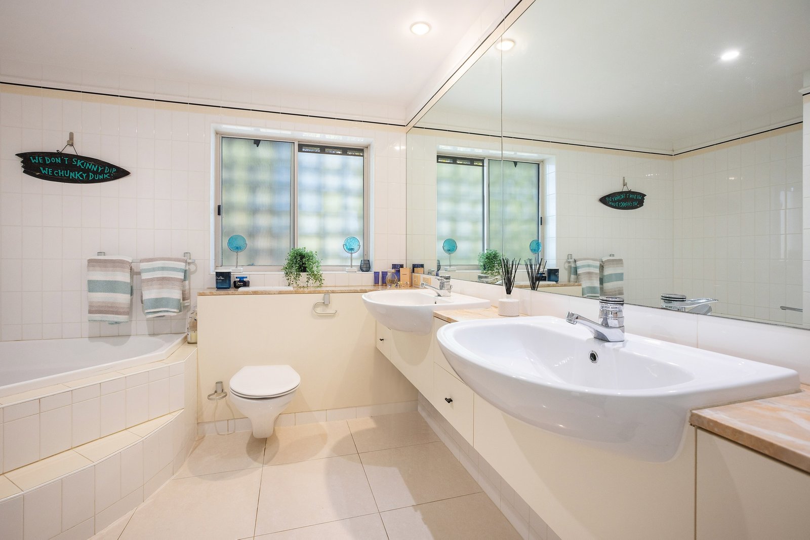 26/76-80 Chichester Drive ARUNDEL 11