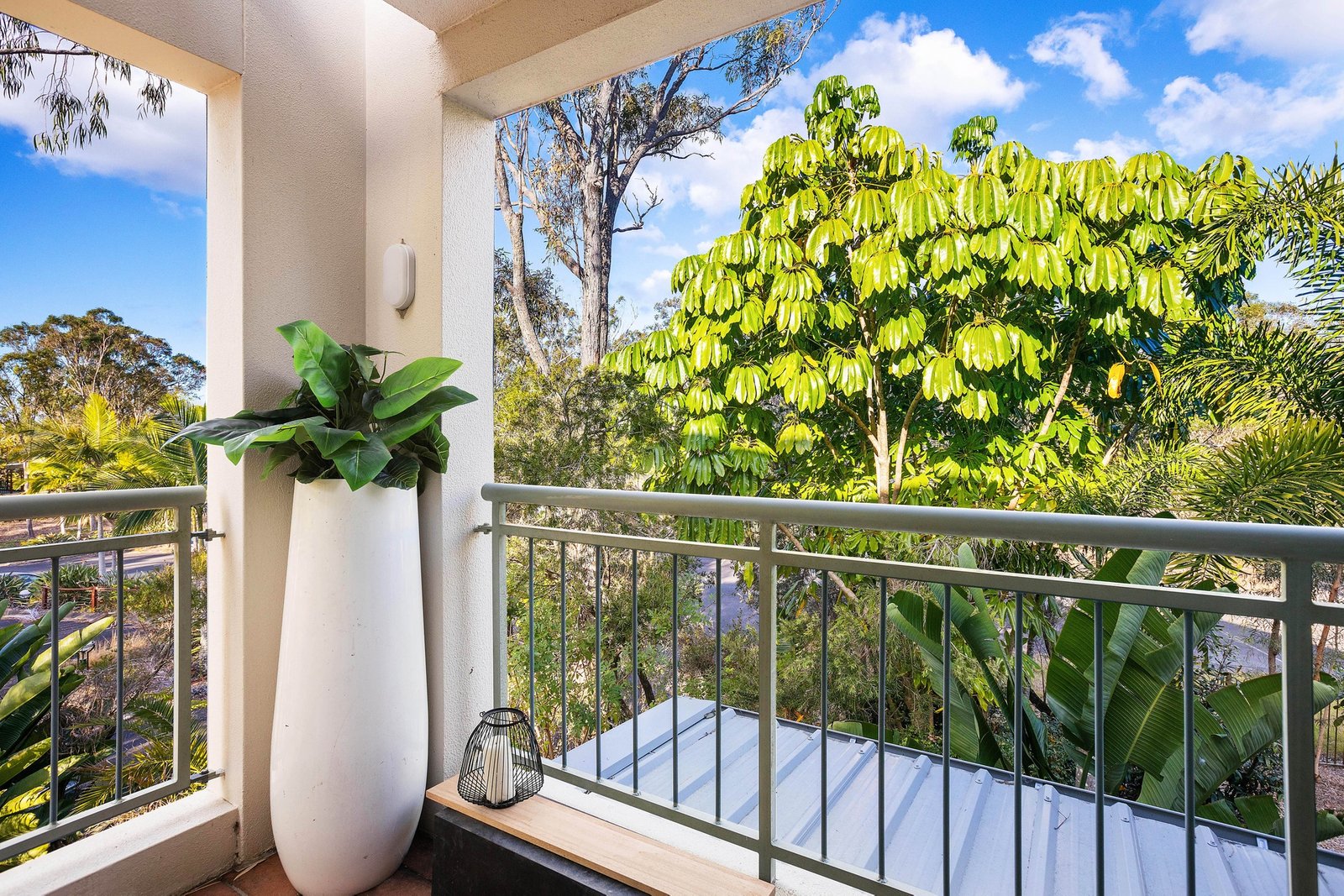 26/76-80 Chichester Drive ARUNDEL 12