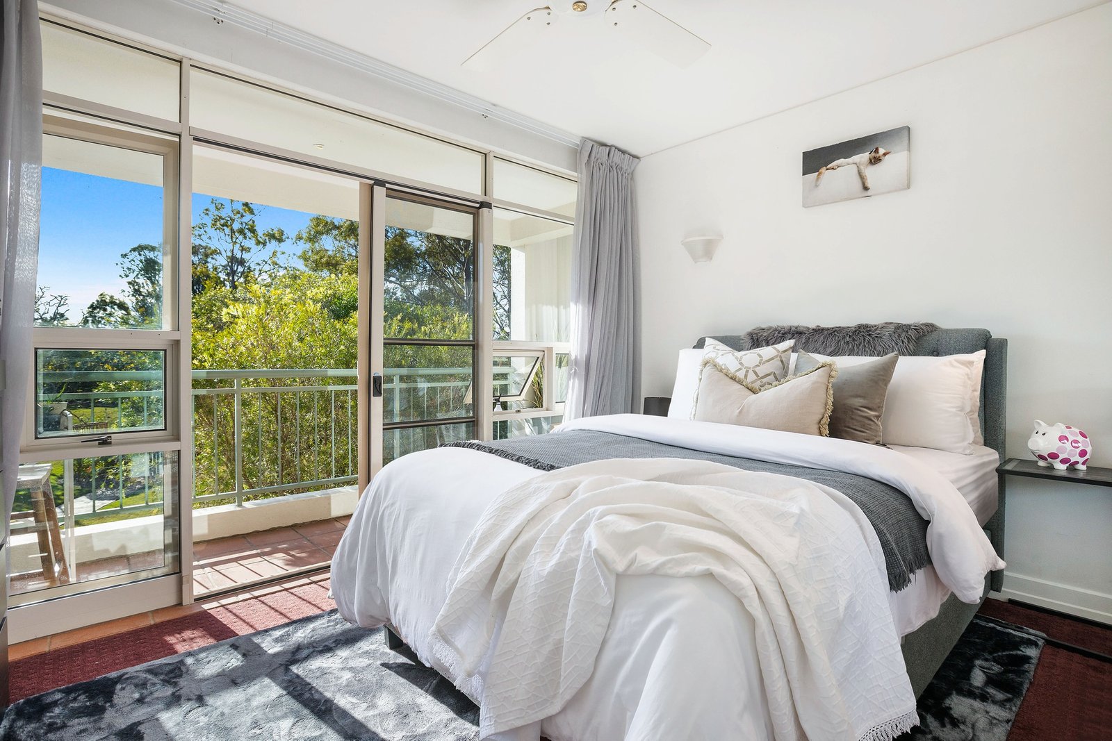 26/76-80 Chichester Drive ARUNDEL 13