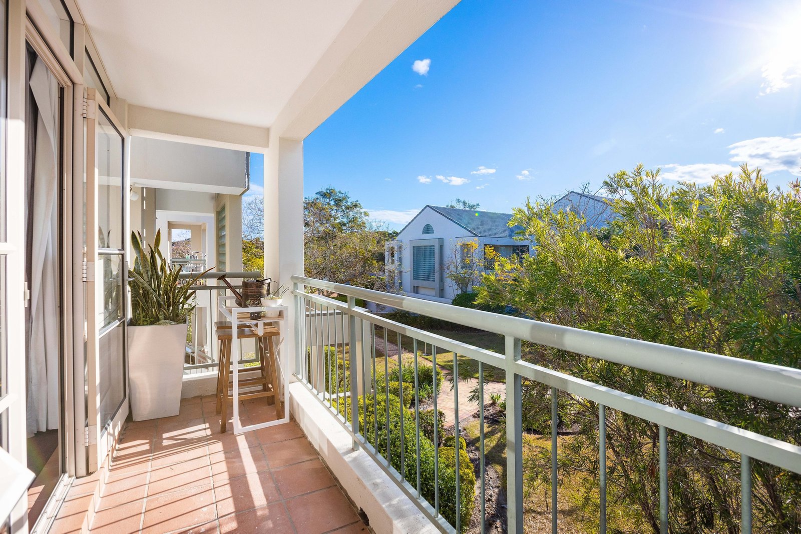 26/76-80 Chichester Drive ARUNDEL 14