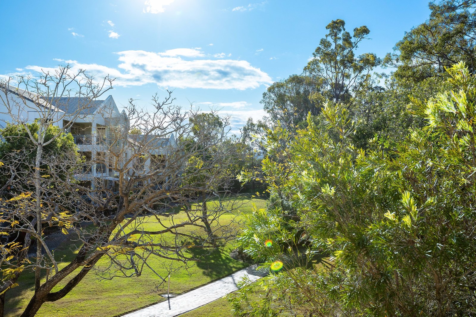 26/76-80 Chichester Drive ARUNDEL 15