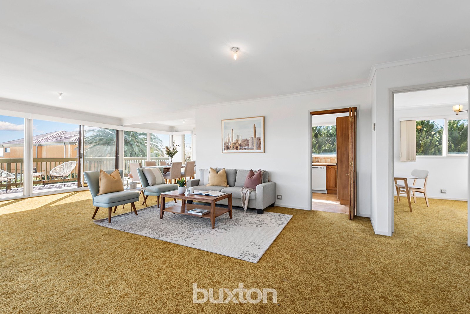 Gallery: 2/678 Nepean Highway