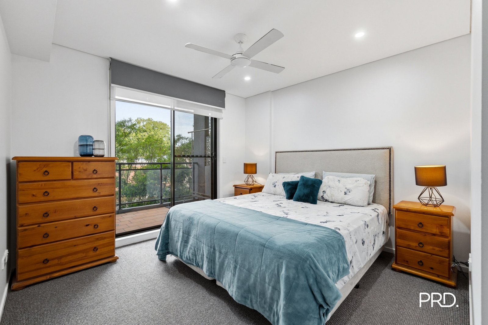 26/79-81 Union Road PENRITH 5