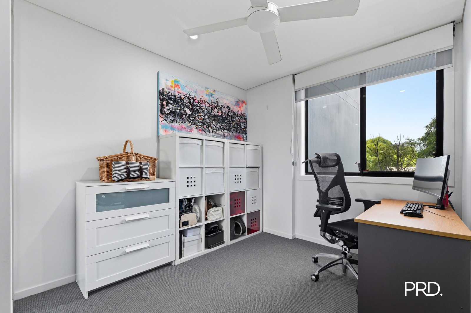26/79-81 Union Road PENRITH 6