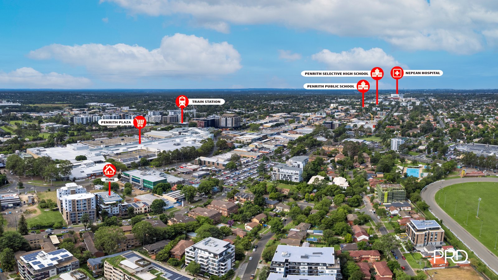 26/79-81 Union Road PENRITH 14