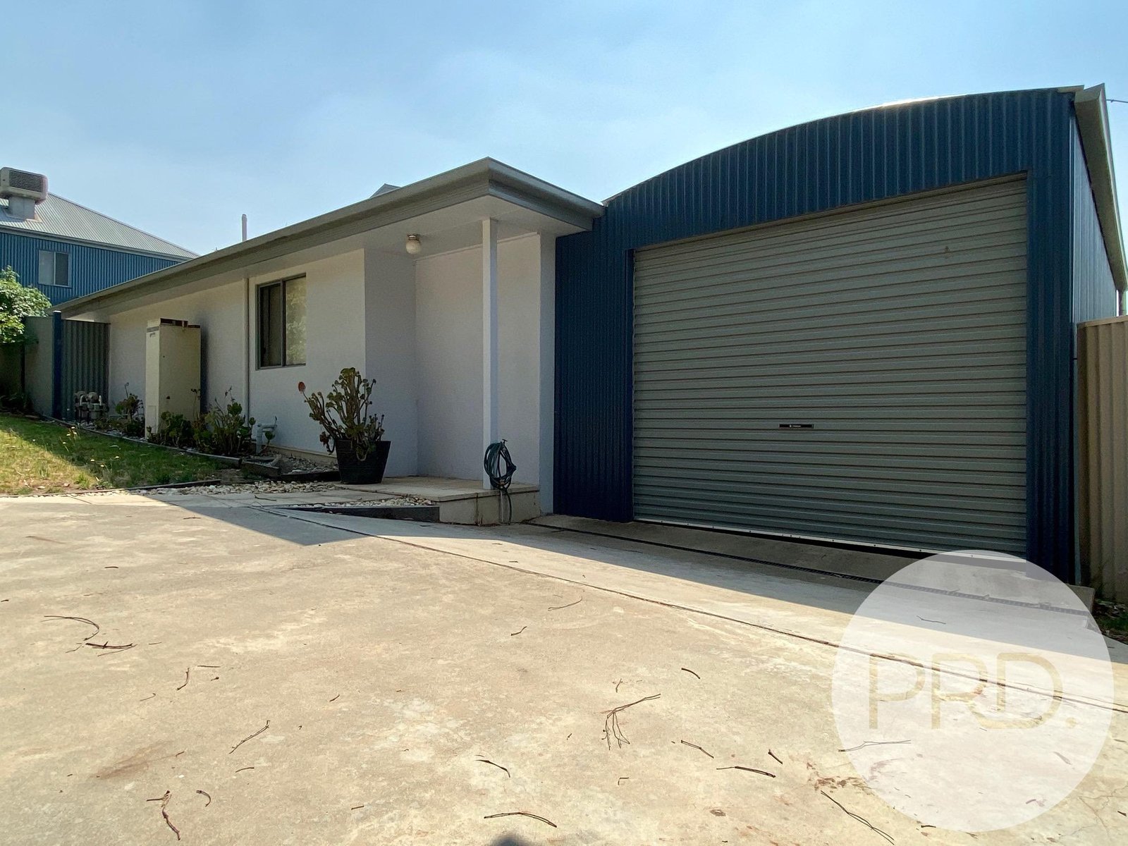 2/679 Pearsall Street LAVINGTON 1