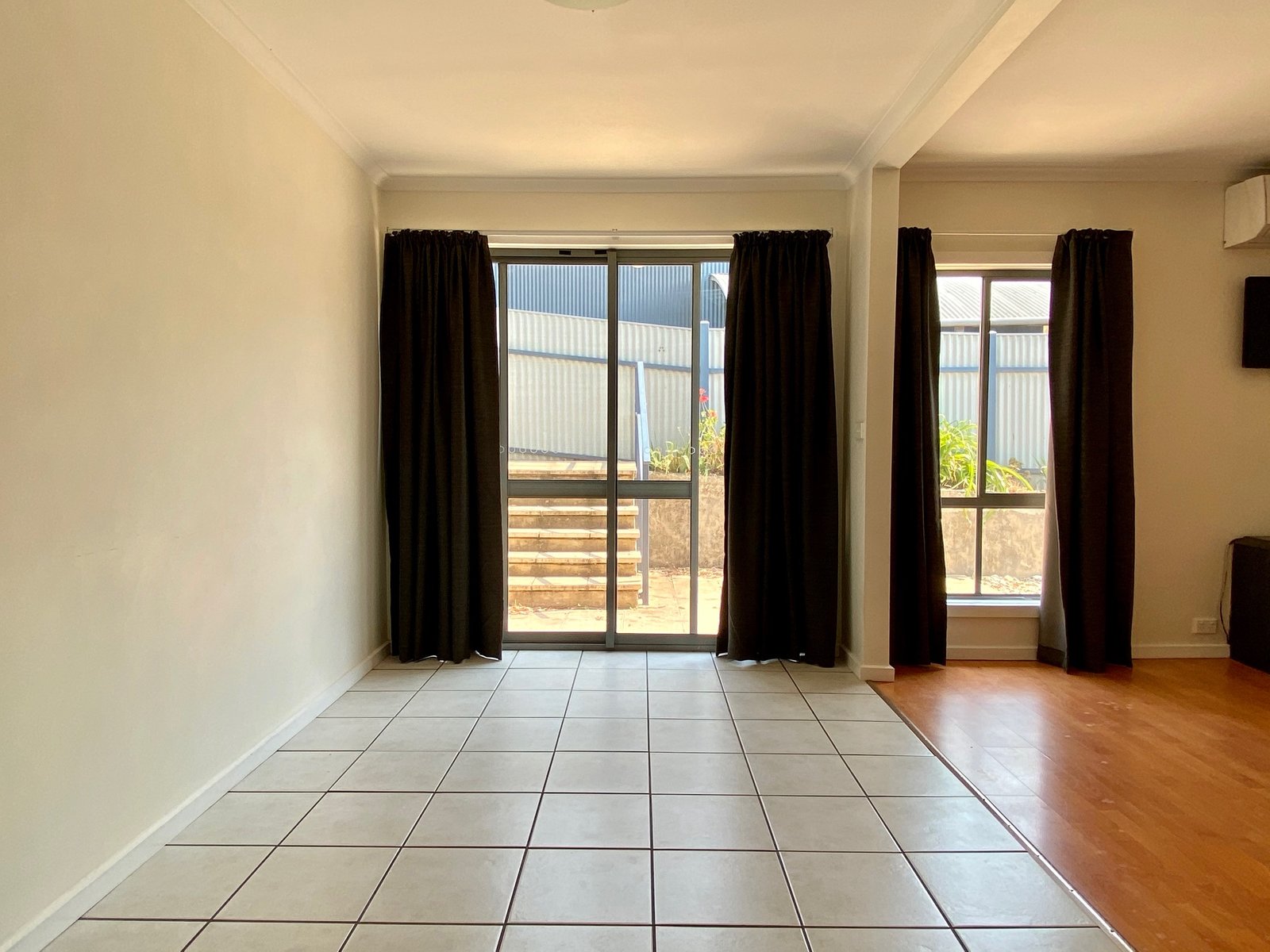 2/679 Pearsall Street LAVINGTON 5