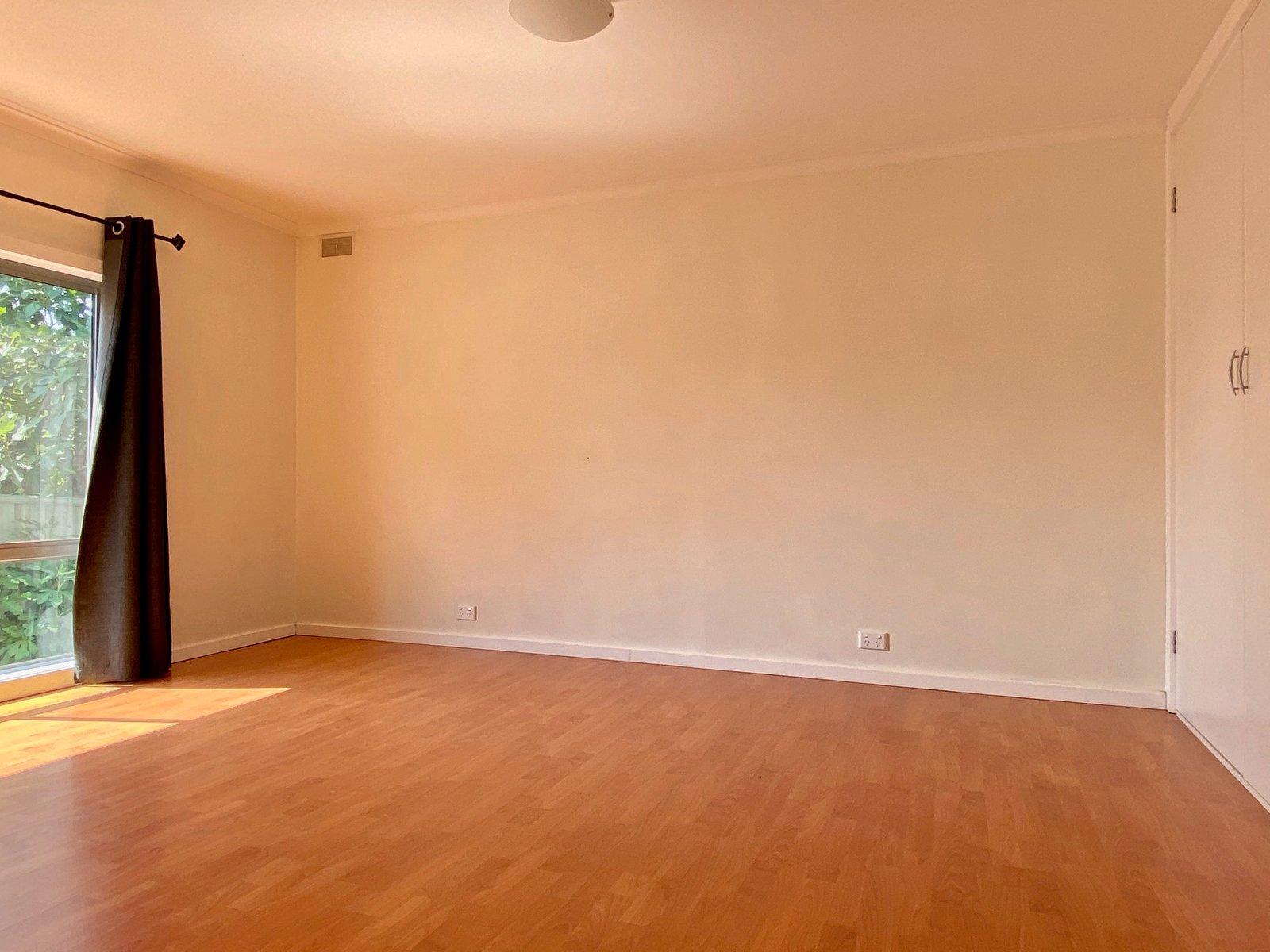 2/679 Pearsall Street LAVINGTON 8