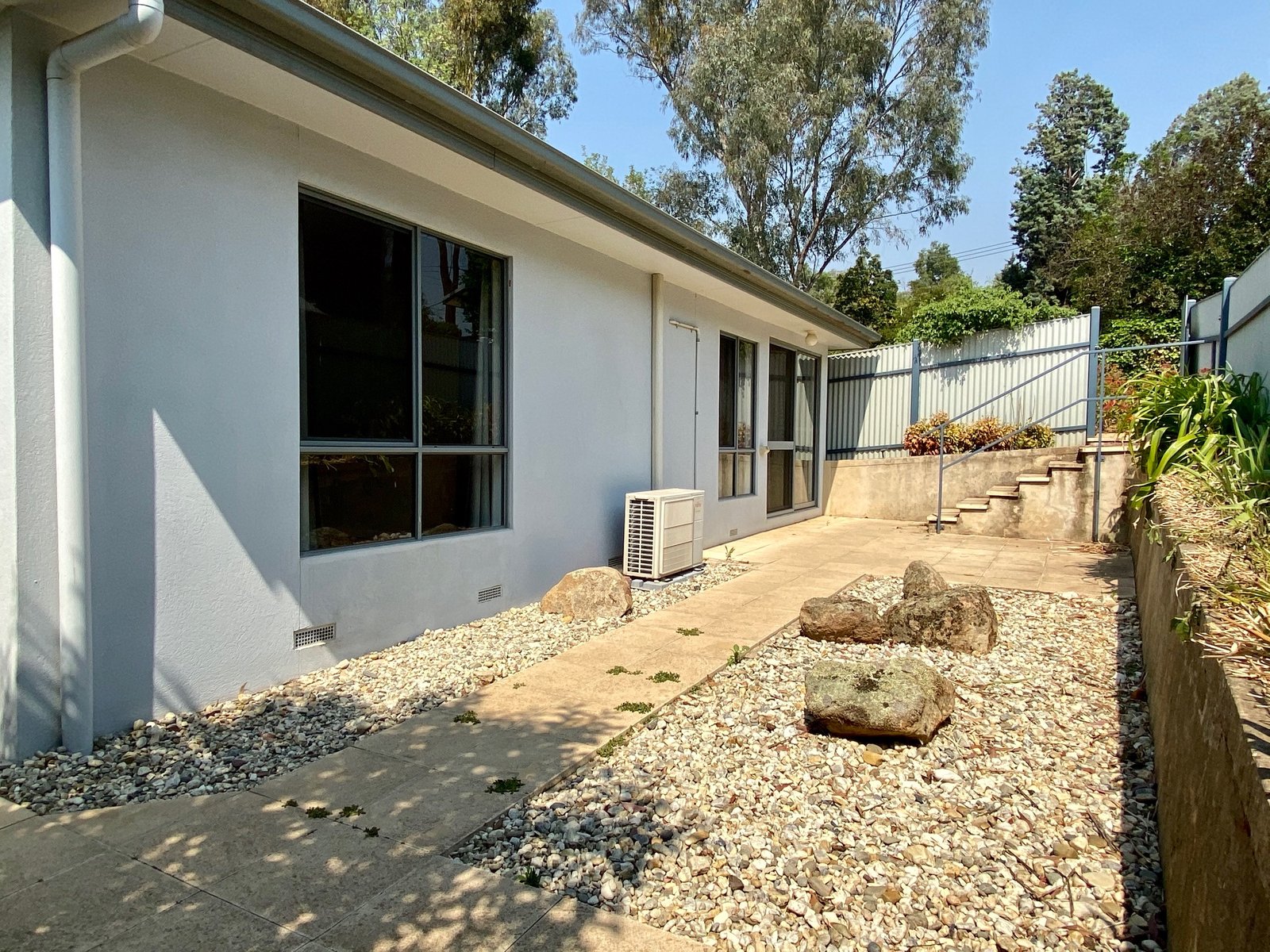 2/679 Pearsall Street LAVINGTON 12