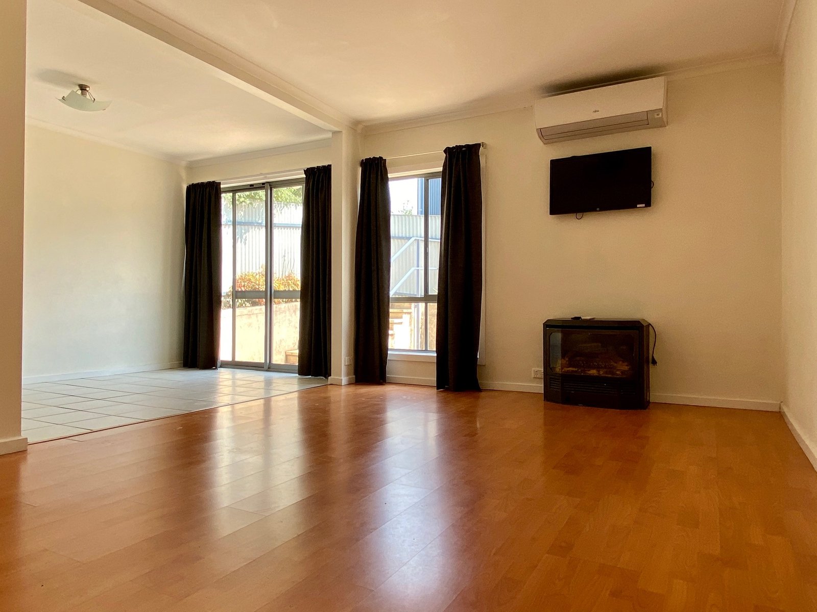 2/679 Pearsall Street LAVINGTON 5