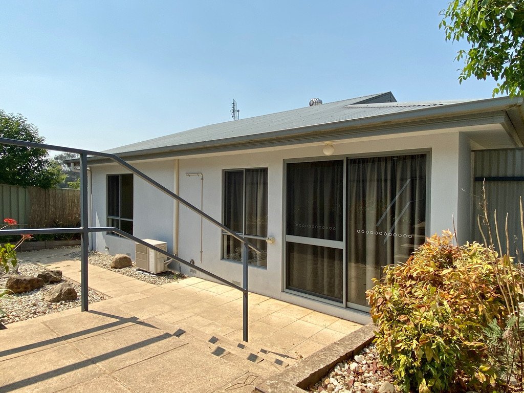 2/679 Pearsall Street LAVINGTON 13