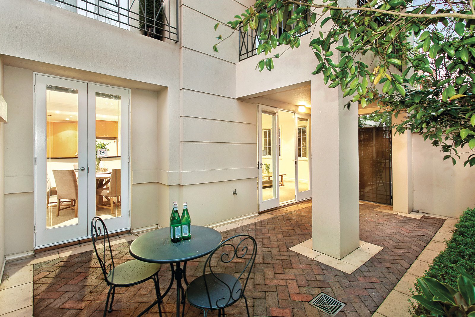 2/679 Toorak Road, Toorak, VIC