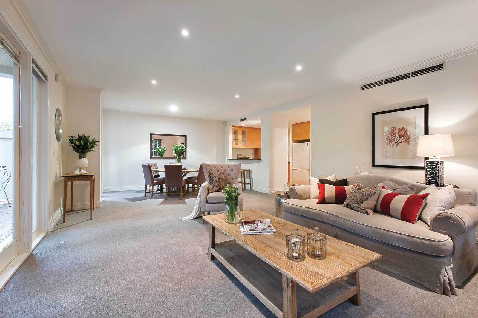 2/679 Toorak Road, Toorak, VIC