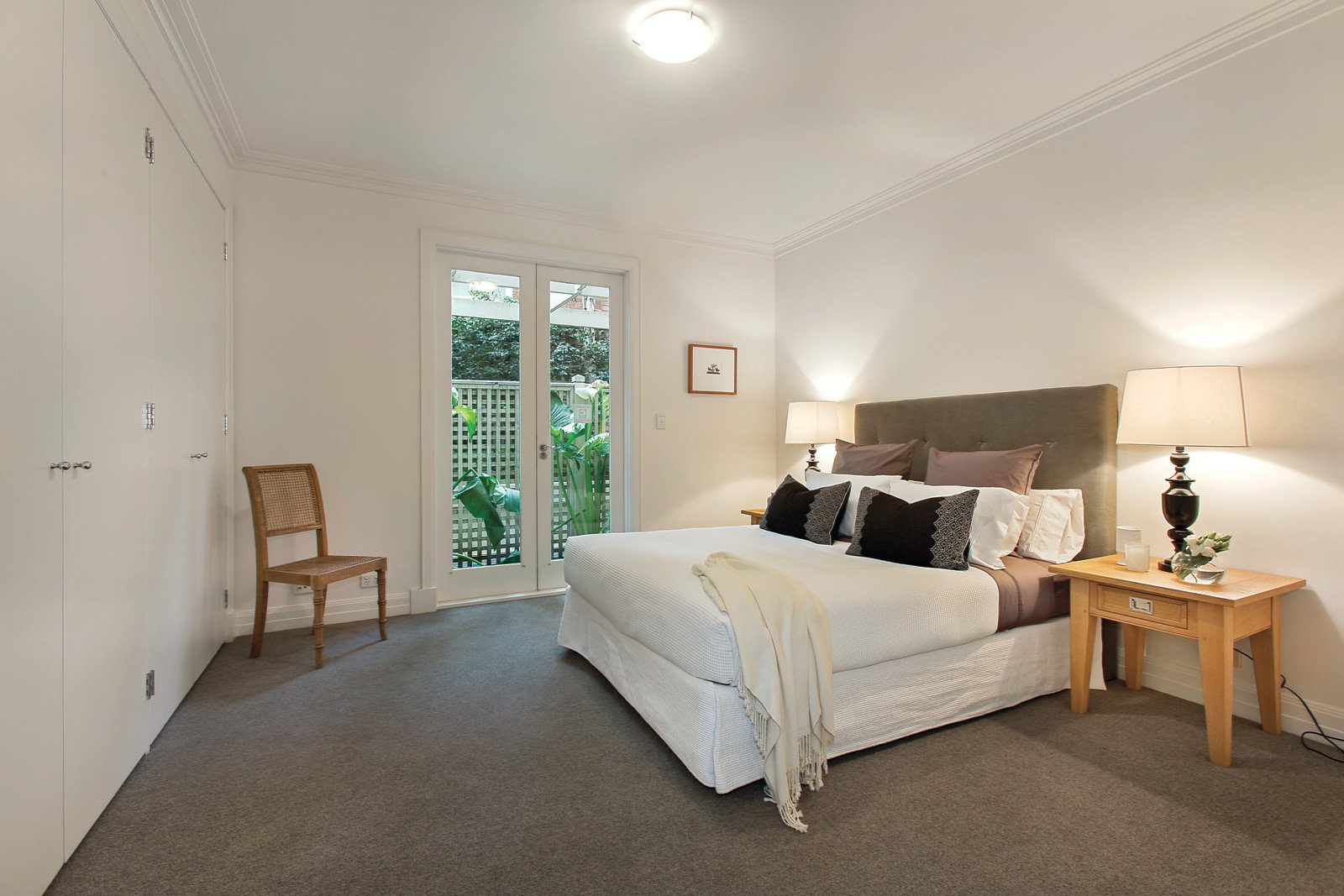 2/679 Toorak Road, Toorak, VIC