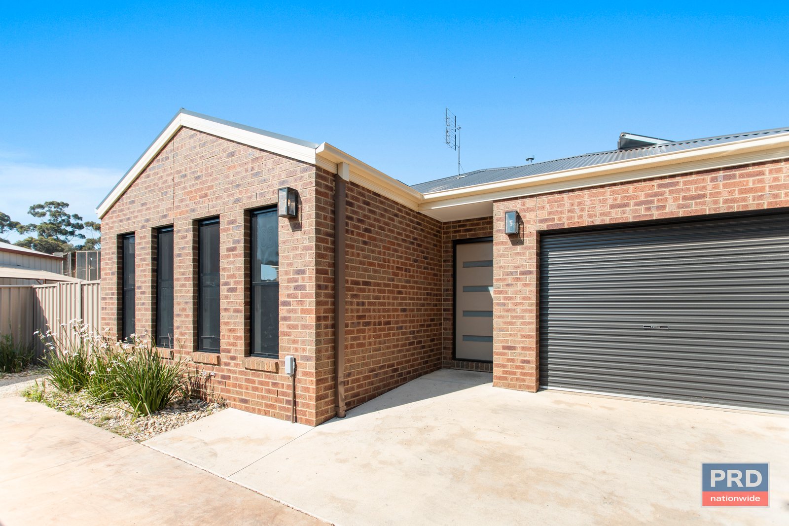 2/68 Bannister Street NORTH BENDIGO 2
