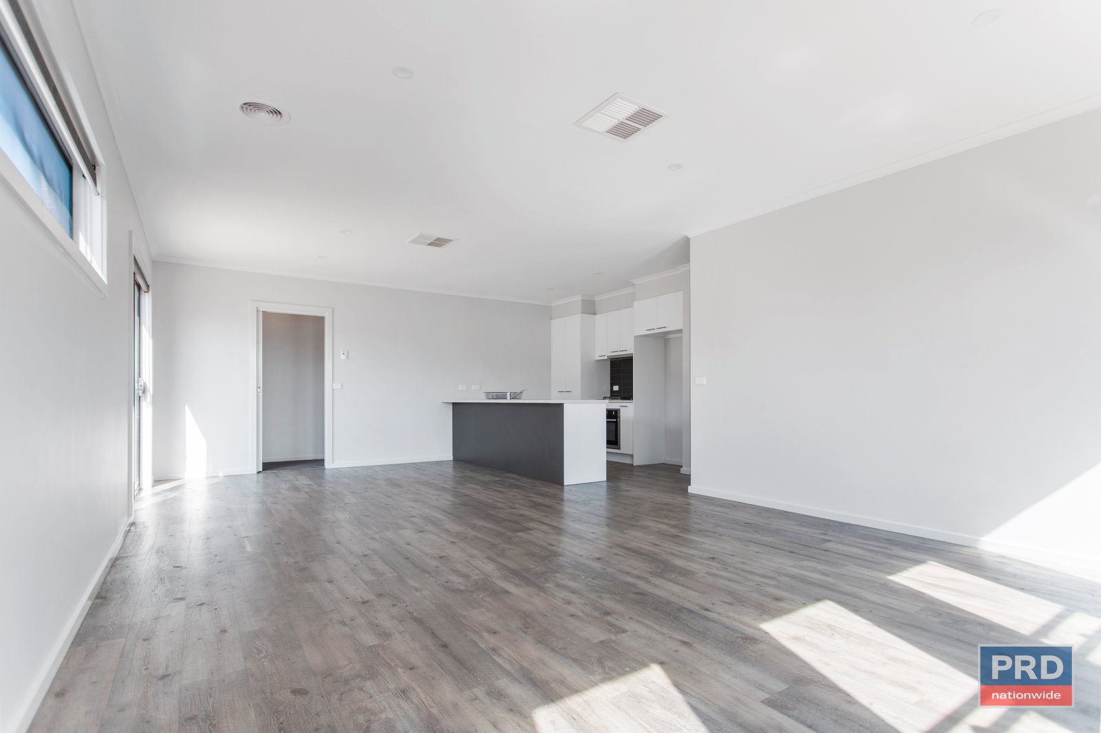 2/68 Bannister Street NORTH BENDIGO 4