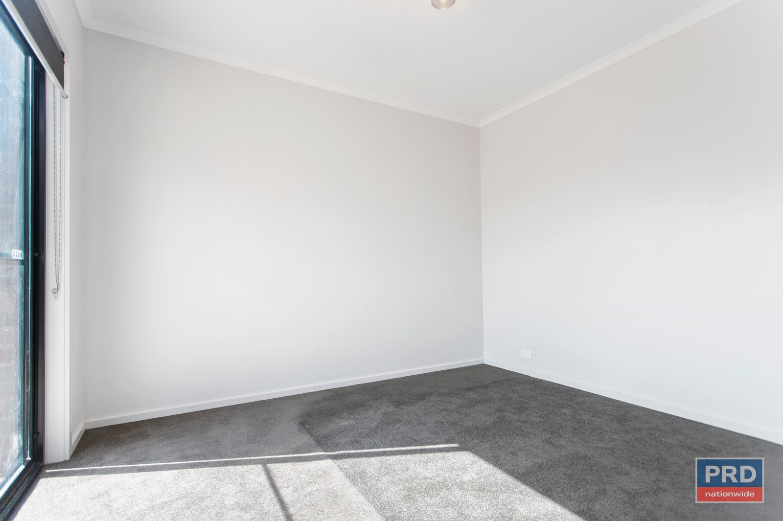 2/68 Bannister Street NORTH BENDIGO 5