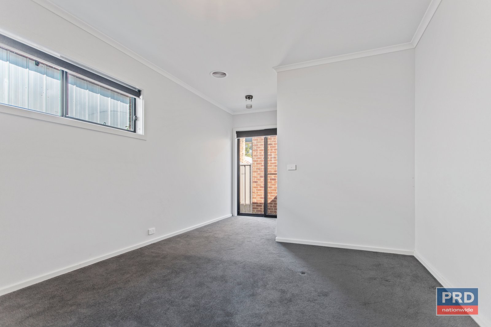 2/68 Bannister Street NORTH BENDIGO 6