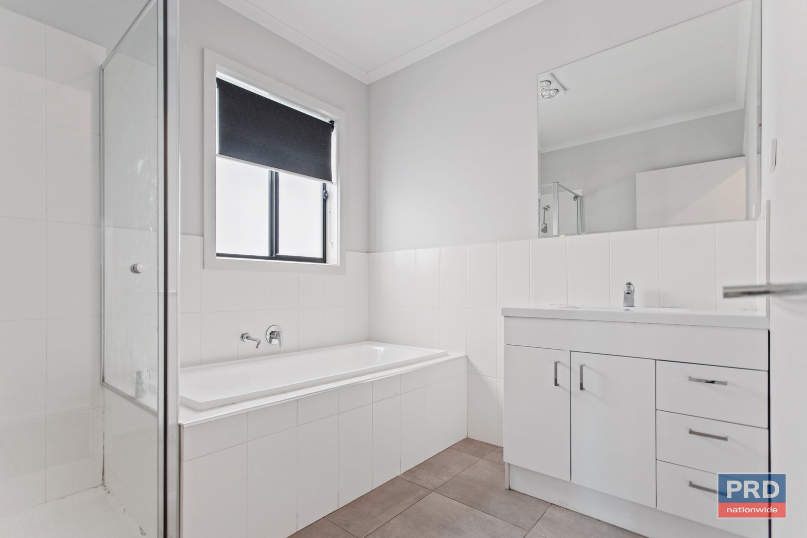 2/68 Bannister Street NORTH BENDIGO 7
