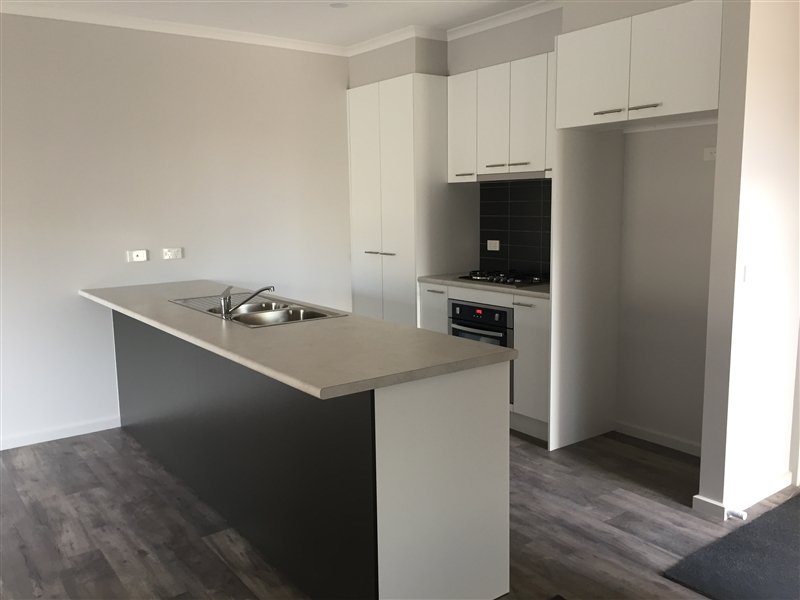 2/68 Bannister Street NORTH BENDIGO 2