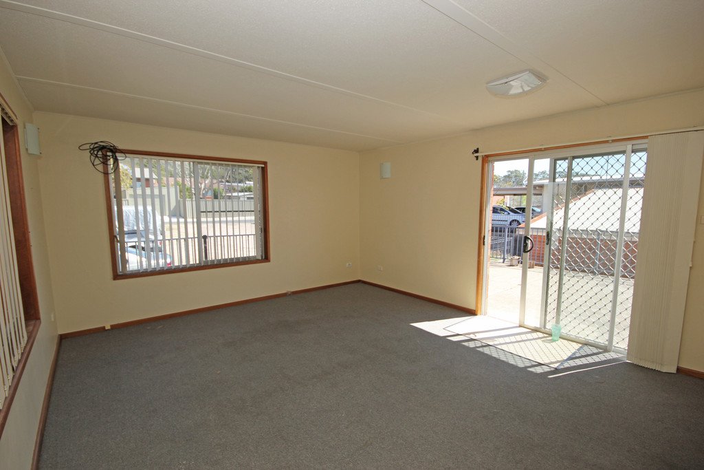 2/68 Bold Street LAURIETON 3