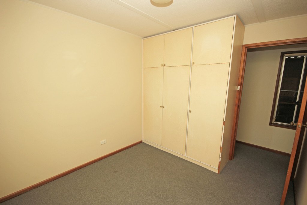 2/68 Bold Street LAURIETON 5