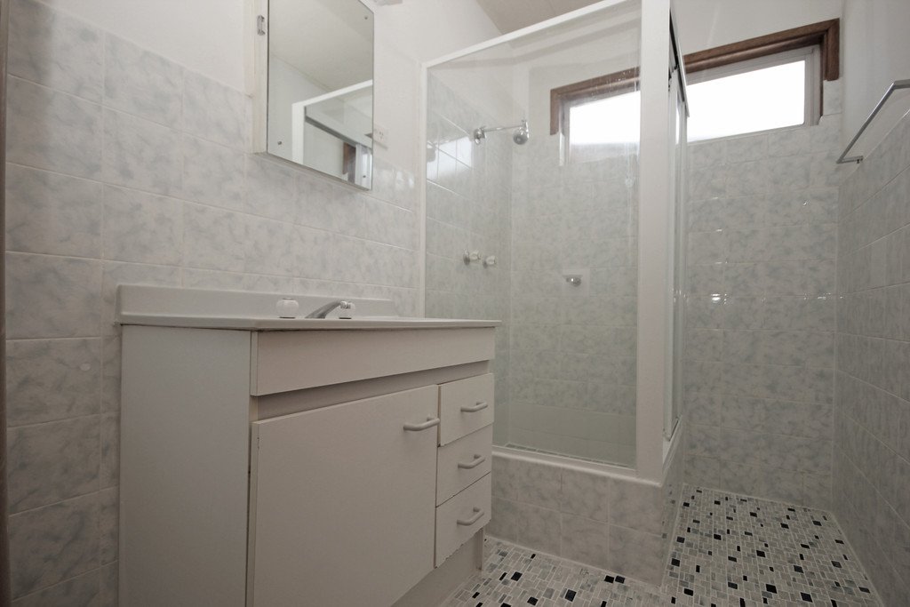 2/68 Bold Street LAURIETON 6