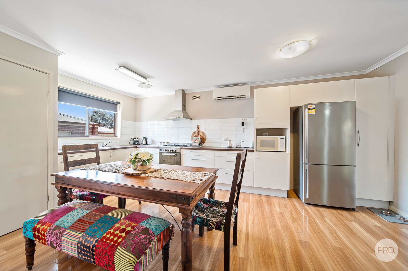 2/68 Condon Street KENNINGTON 3