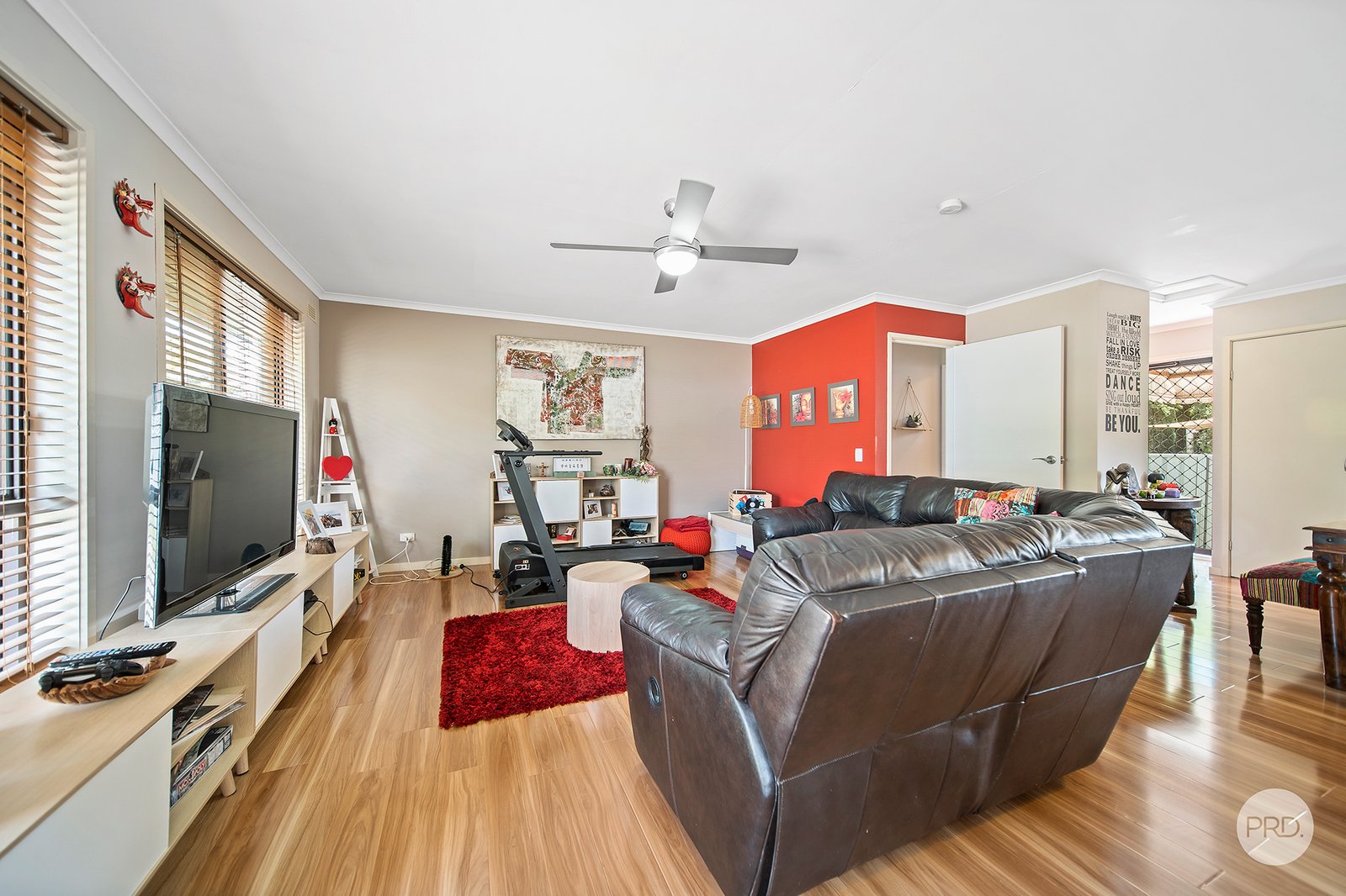 2/68 Condon Street KENNINGTON 4