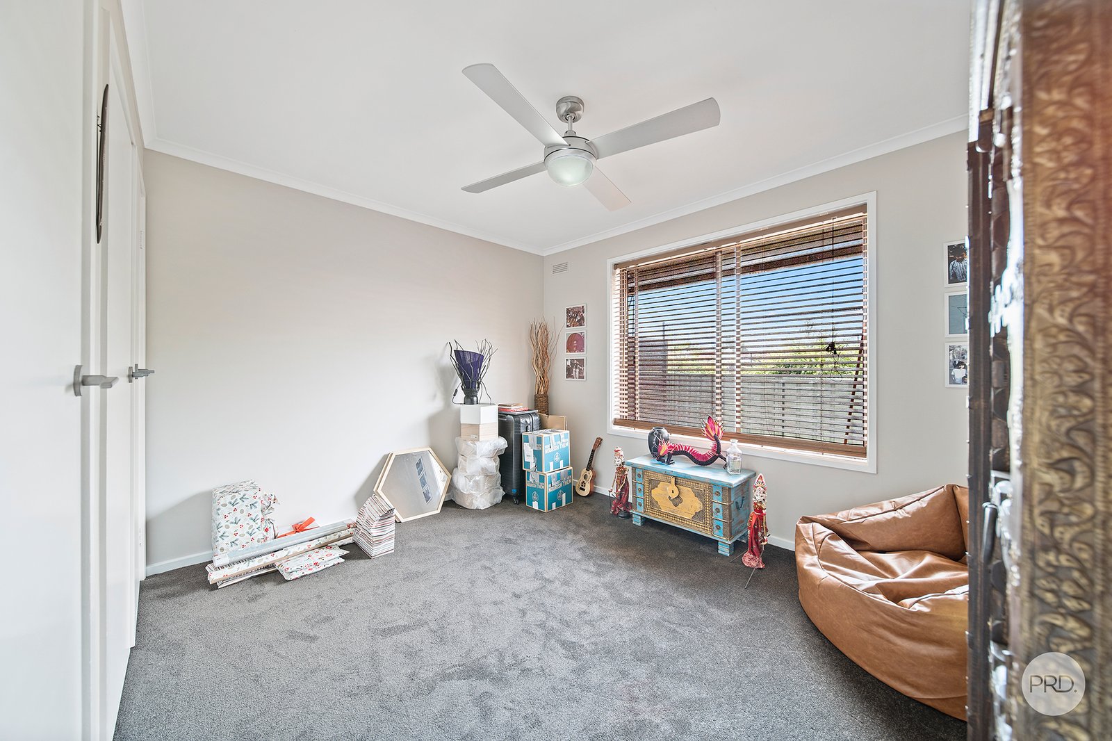 2/68 Condon Street KENNINGTON 6